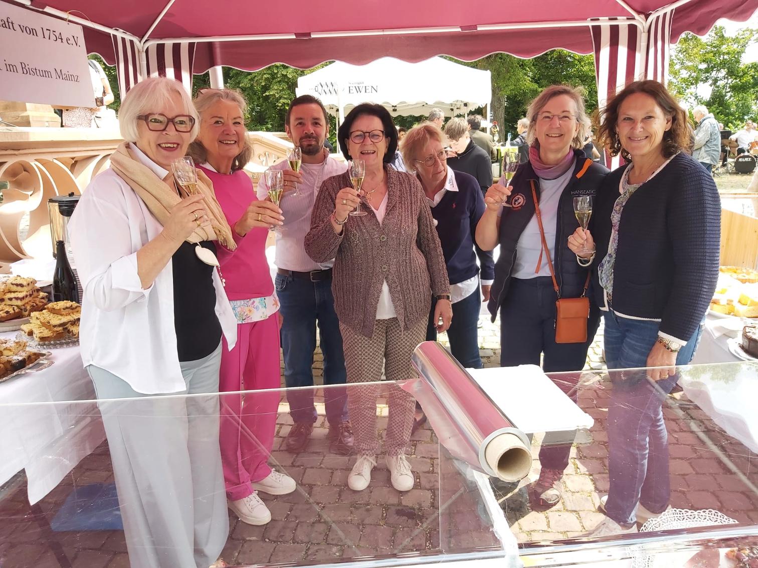 2025-Rochikerb-5 (c) Rochusbruderschaft