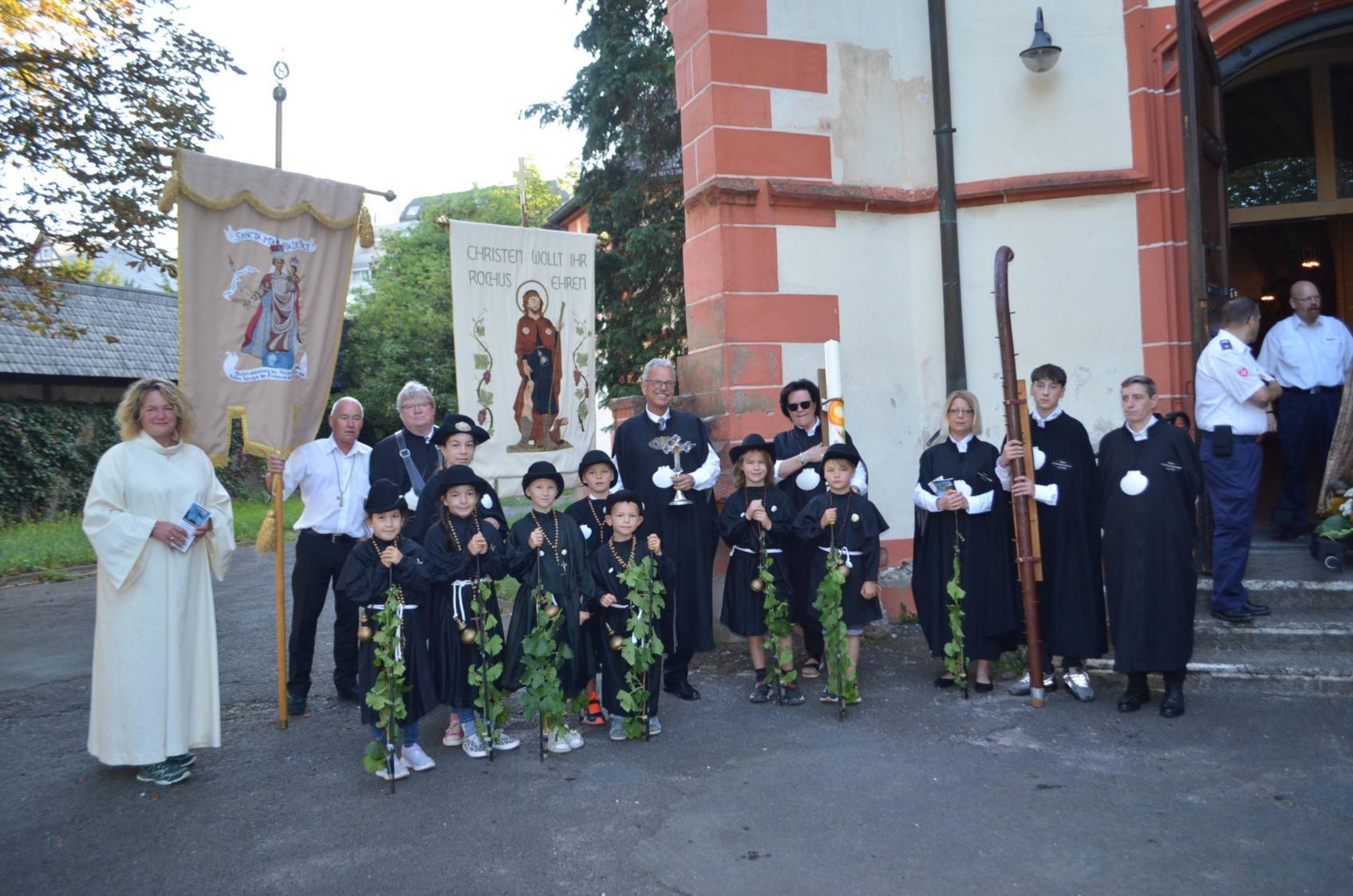 2025-Rochusfest-002 (c) H.J. Gundlach