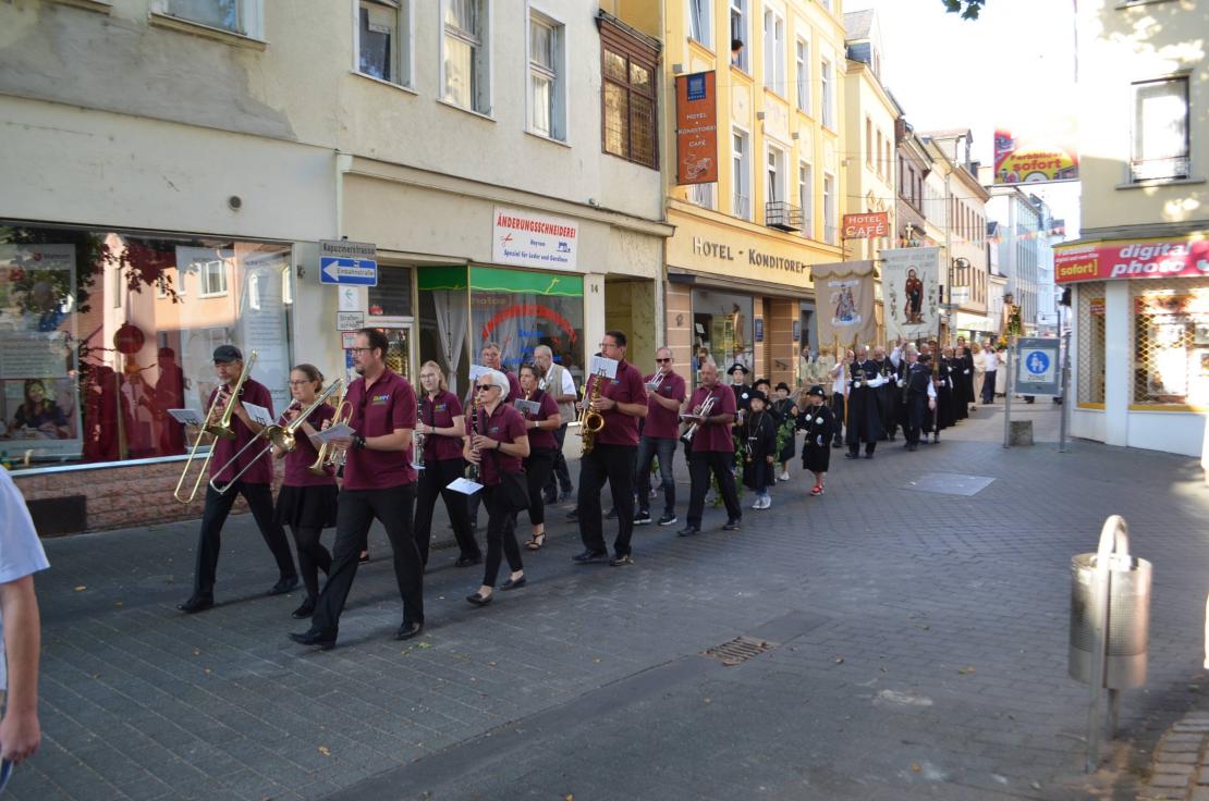 2025-Rochusfest-003 (c) H.J. Gundlach