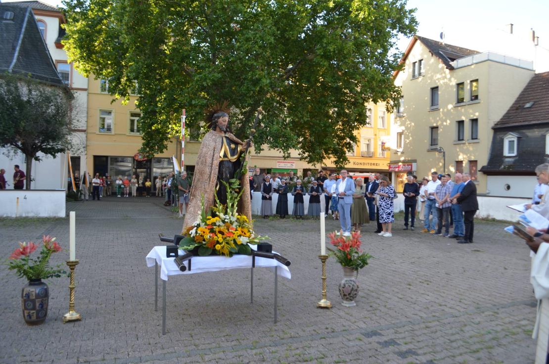 2025-Rochusfest-005 (c) H.J. Gundlach