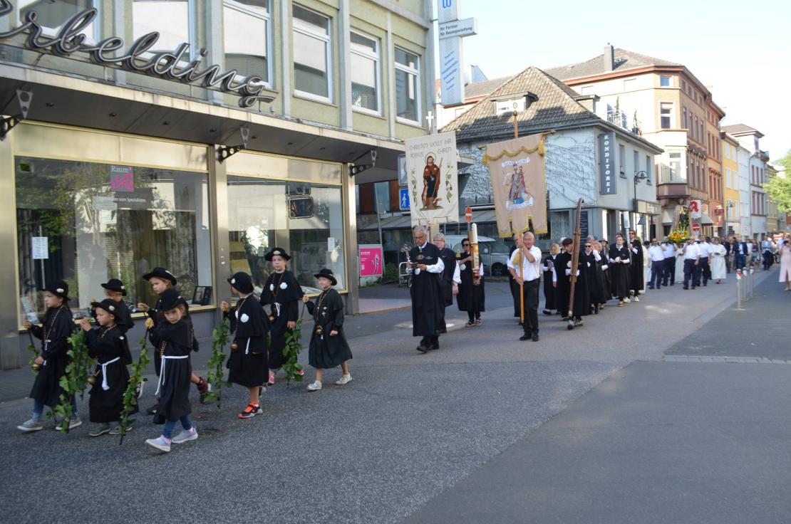 2025-Rochusfest-006 (c) H.J. Gundlach