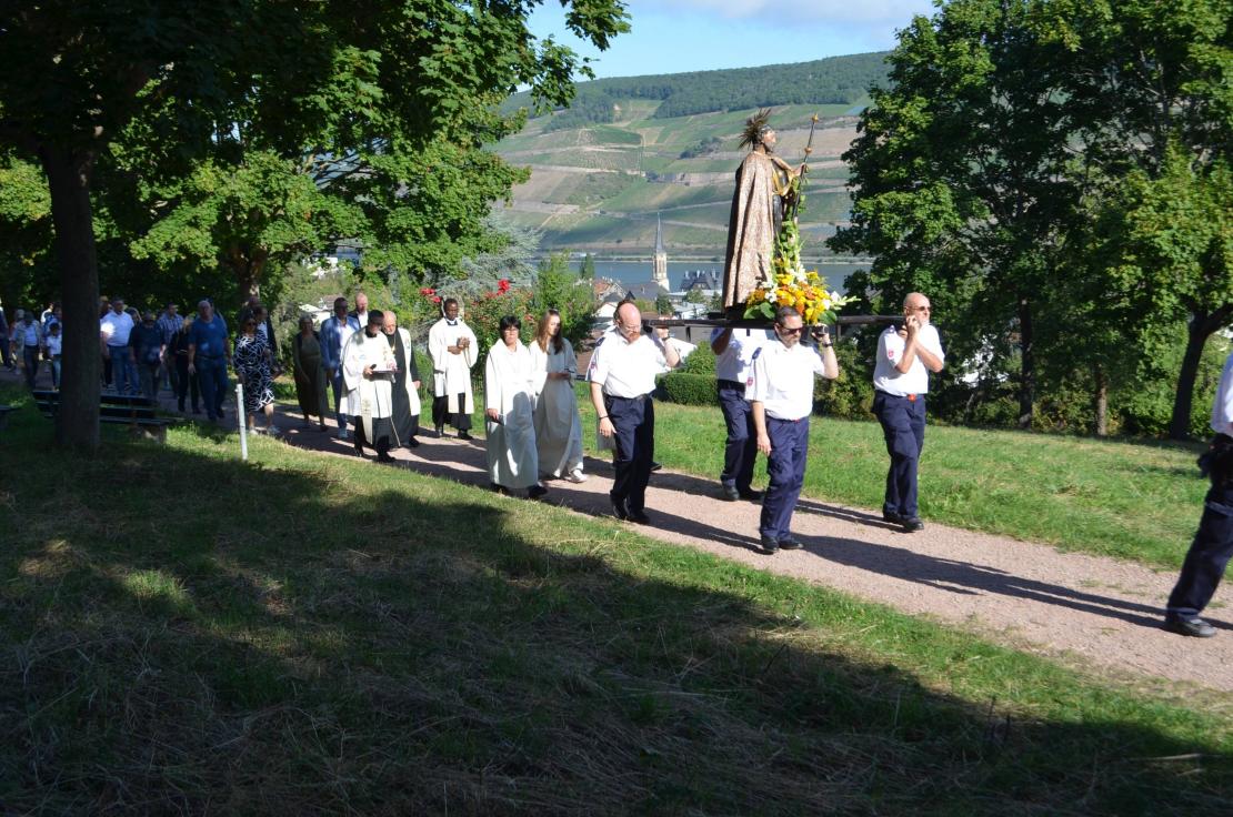 2025-Rochusfest-007 (c) H.J. Gundlach