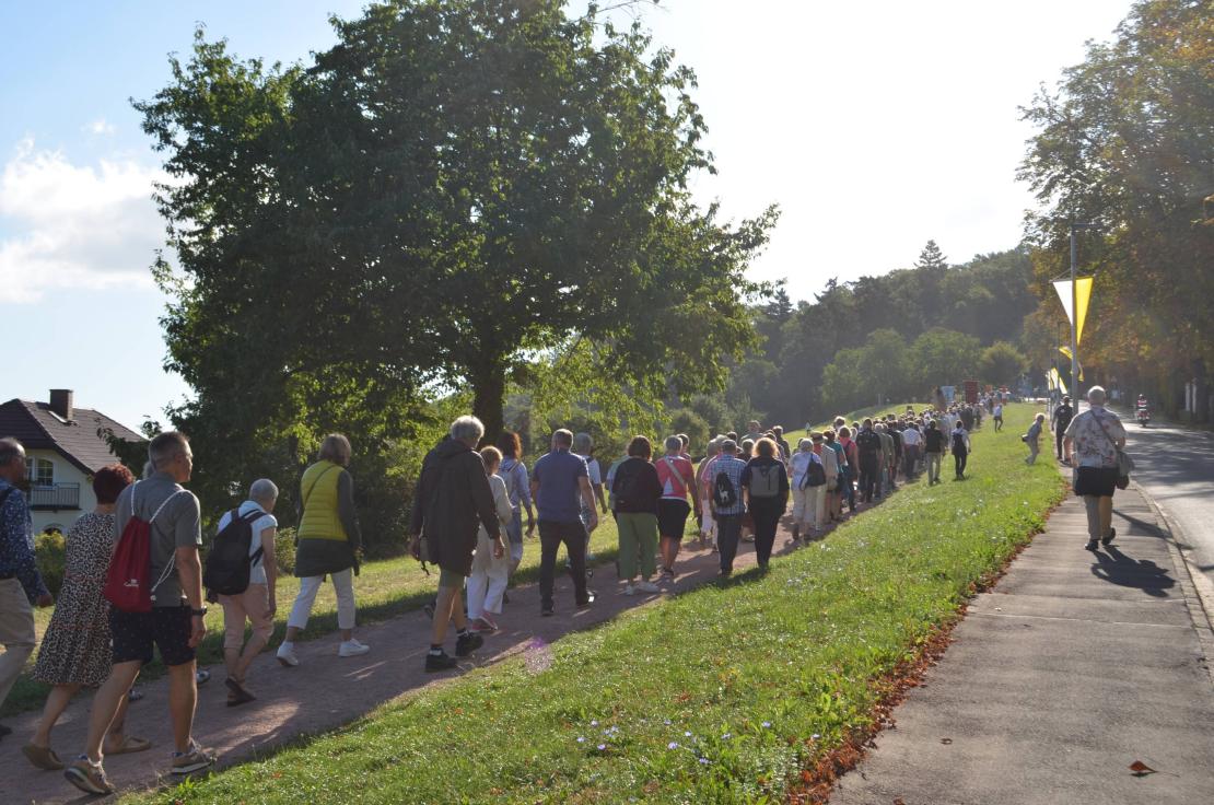 2025-Rochusfest-008 (c) H.J. Gundlach