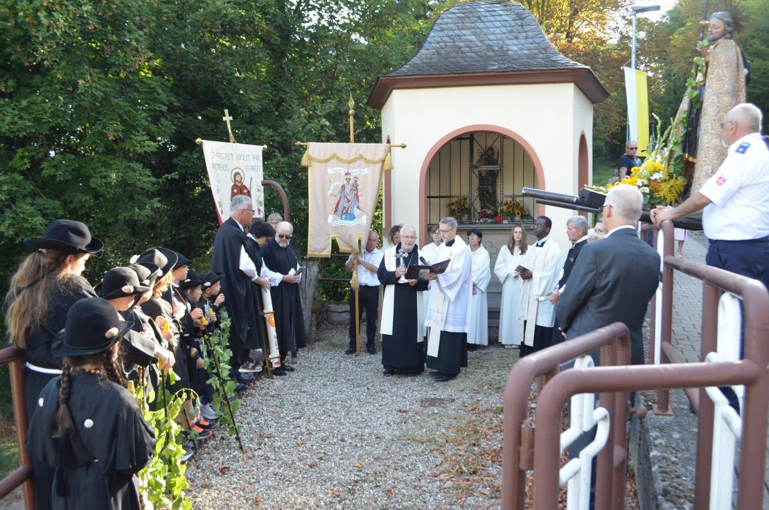 2025-Rochusfest-009 (c) H.J. Gundlach