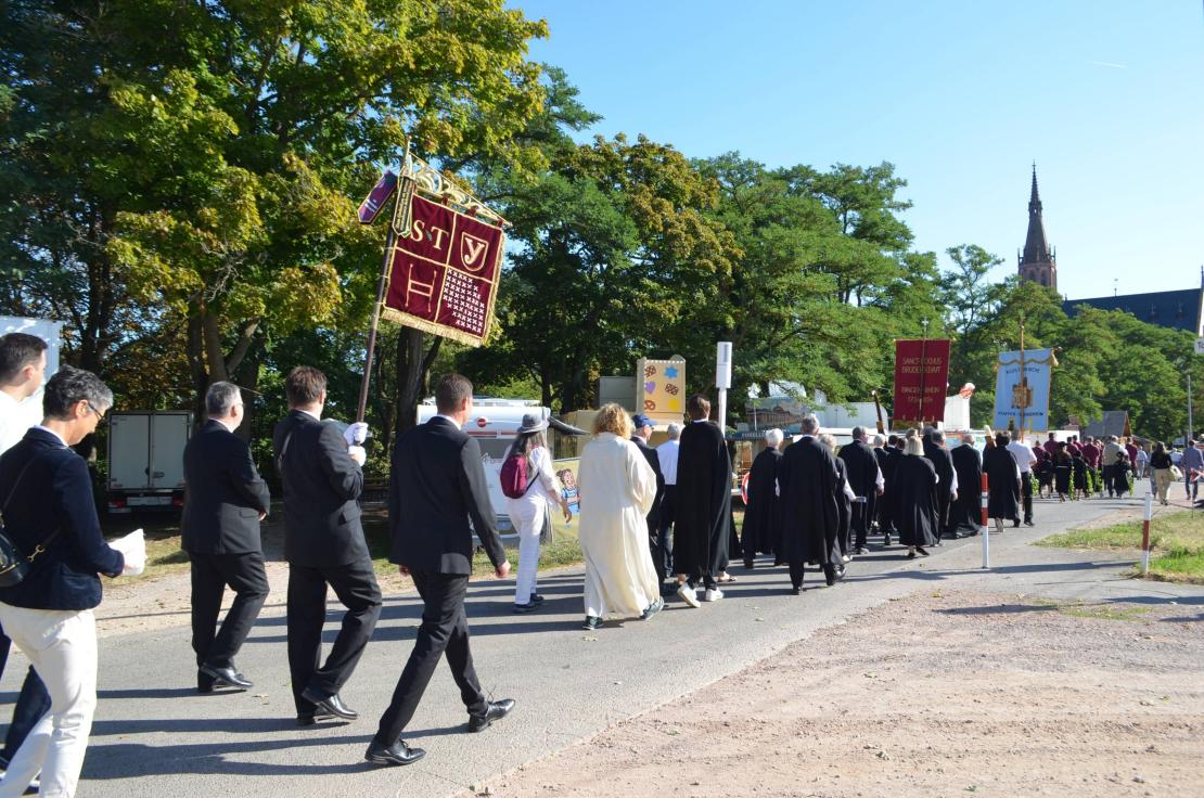 2025-Rochusfest-010 (c) H.J. Gundlach