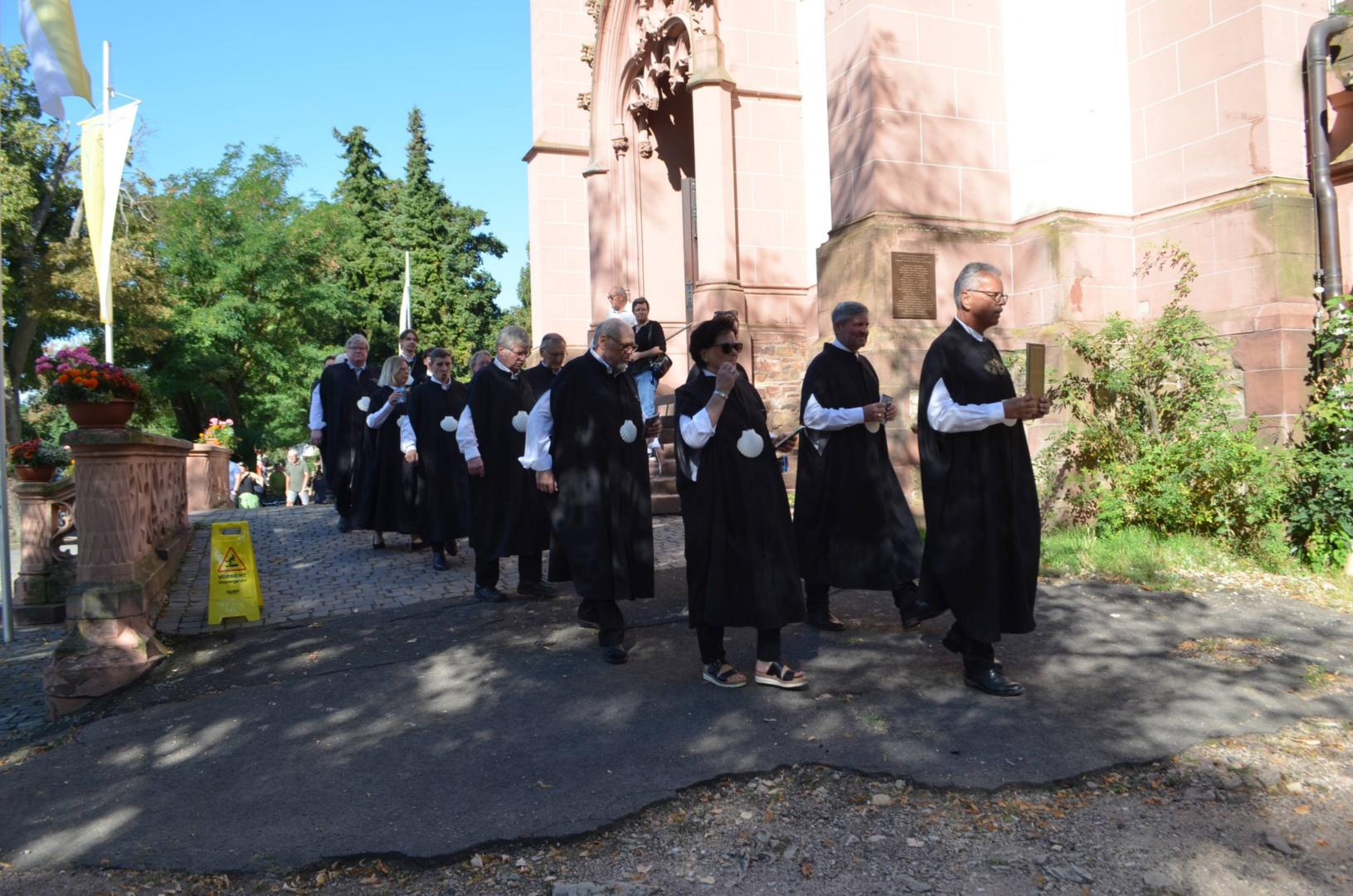 2025-Rochusfest-011 (c) H.J. Gundlach