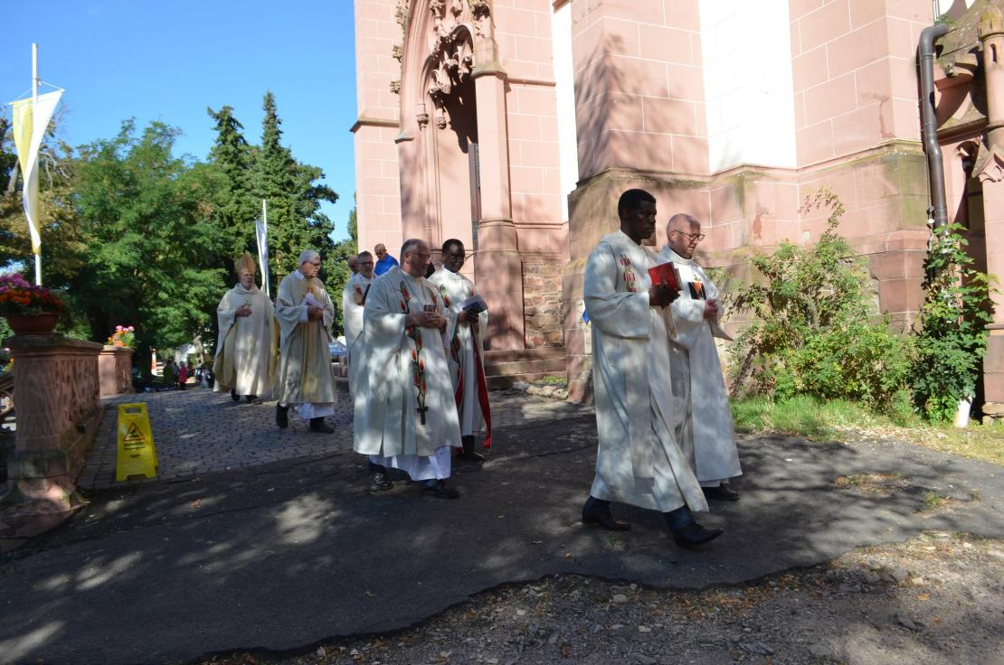 2025-Rochusfest-012 (c) H.J. Gundlach