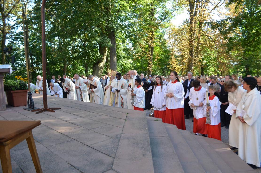 2025-Rochusfest-013 (c) H.J. Gundlach
