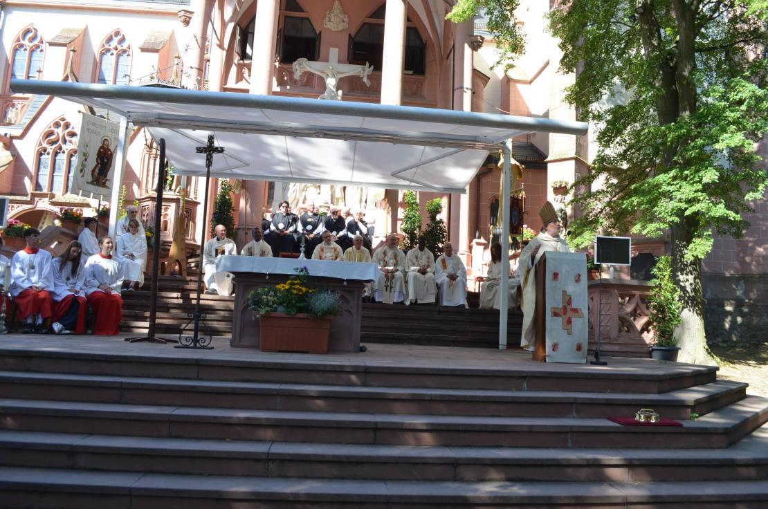 2025-Rochusfest-015 (c) H.J. Gundlach