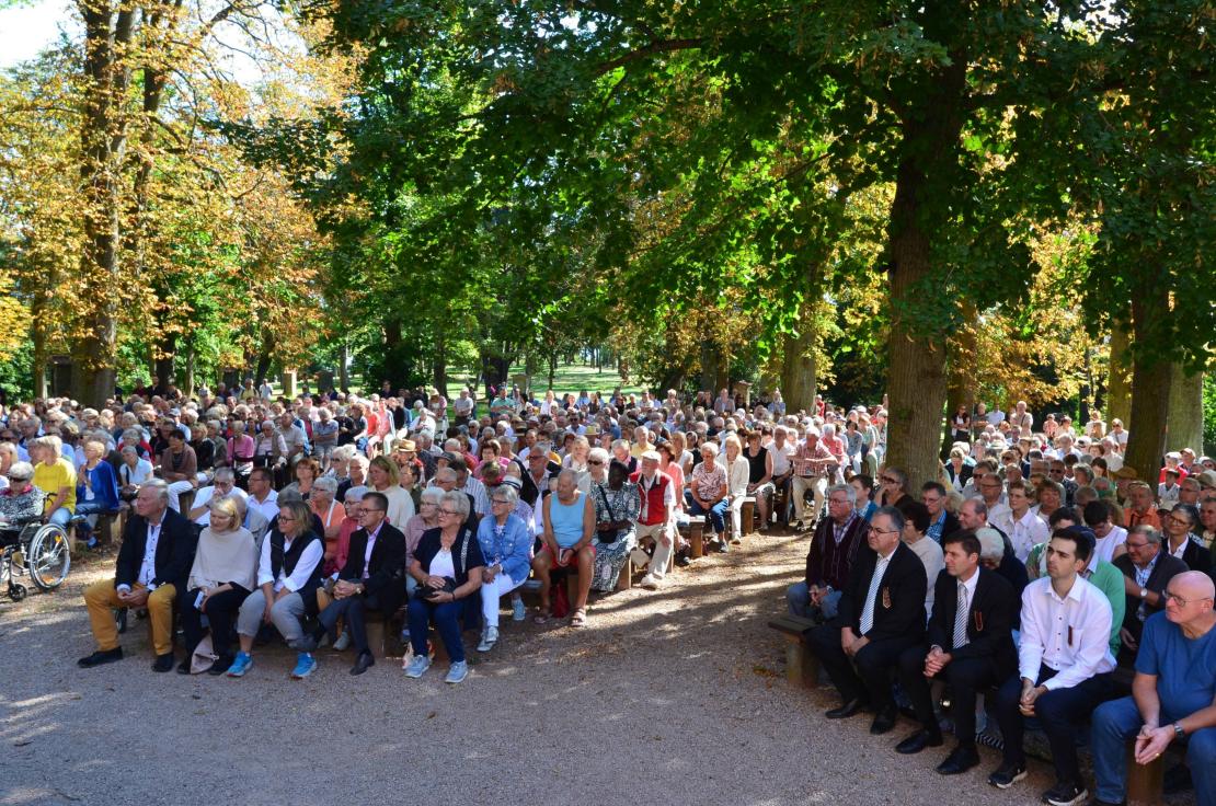 2025-Rochusfest-016 (c) H.J. Gundlach
