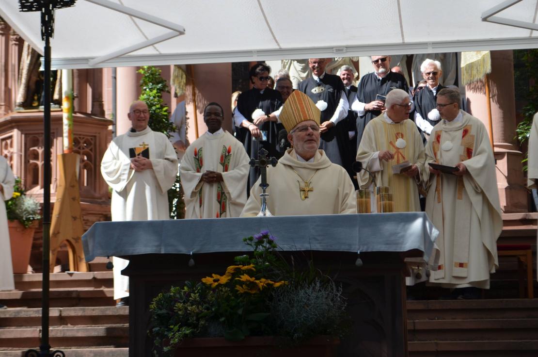 2025-Rochusfest-018 (c) H.J. Gundlach