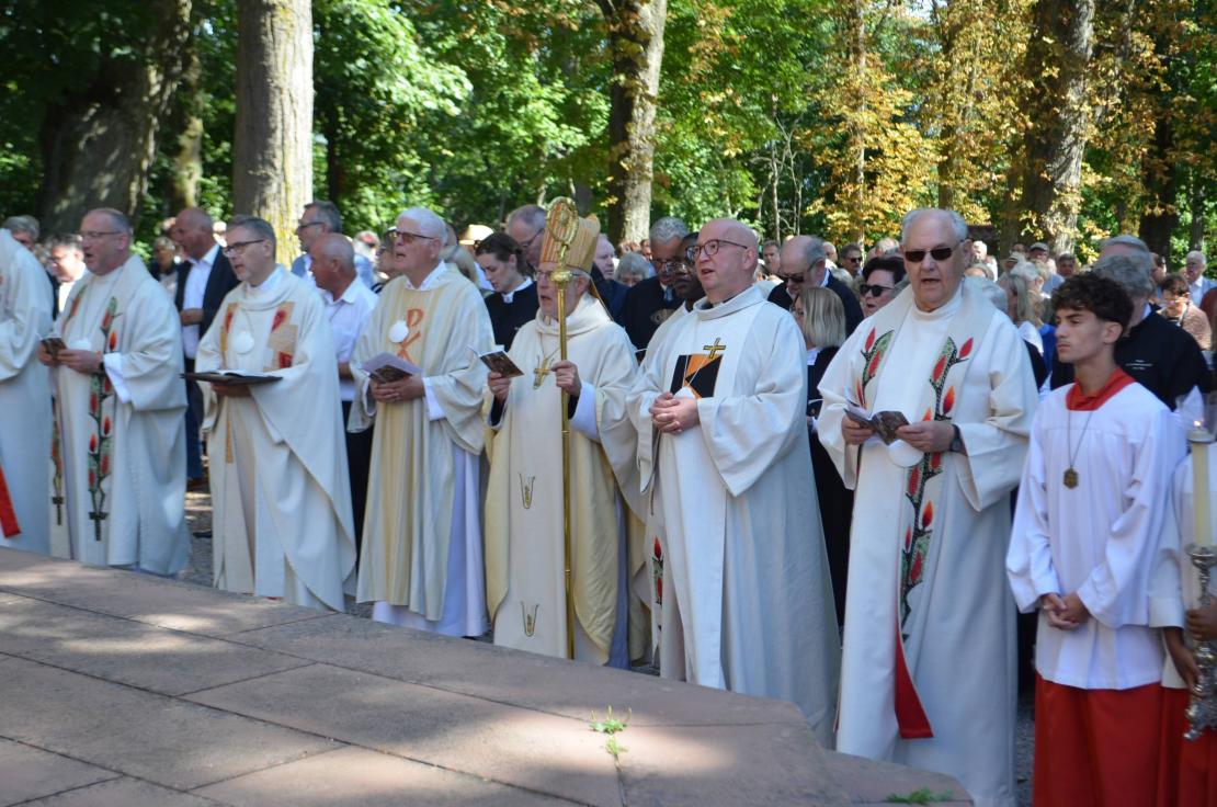 2025-Rochusfest-019 (c) H.J. Gundlach