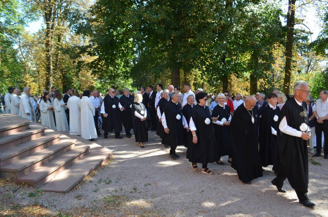 2025-Rochusfest-020 (c) H.J. Gundlach