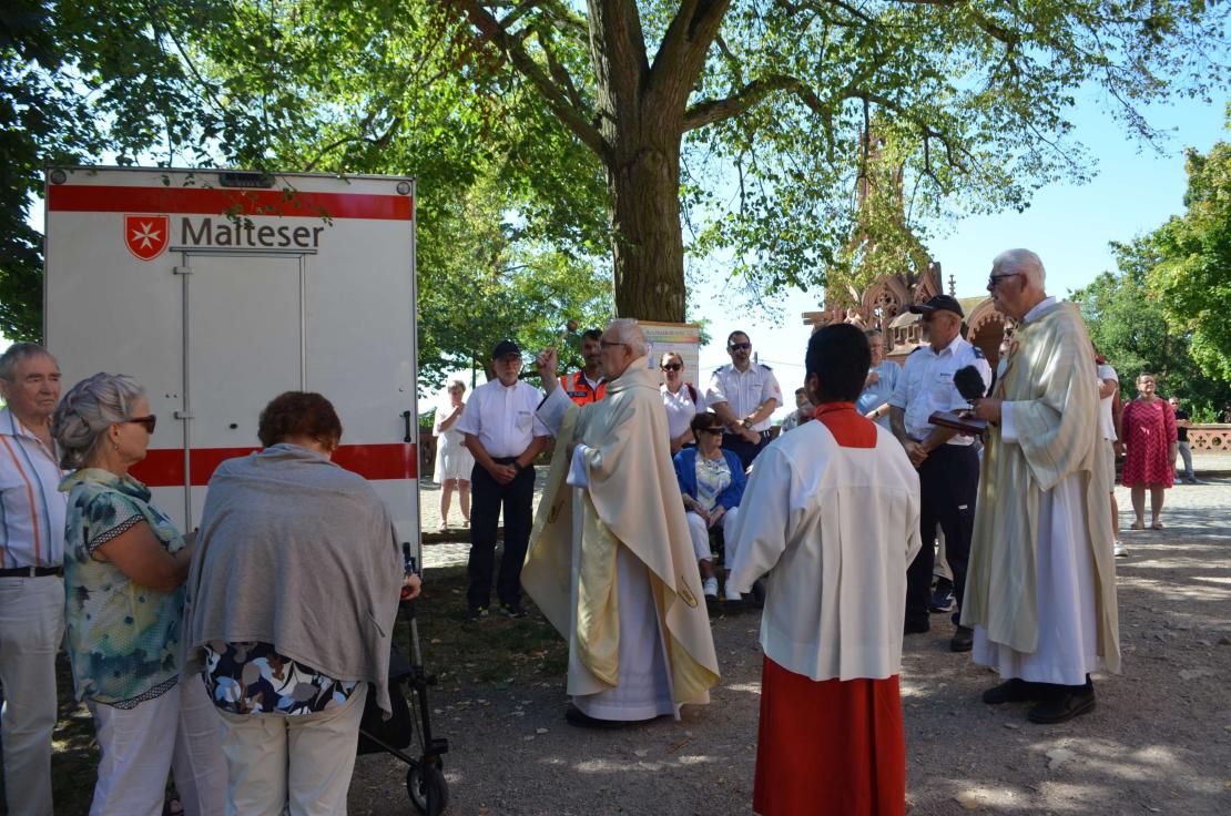 2025-Rochusfest-022 (c) H.J. Gundlach