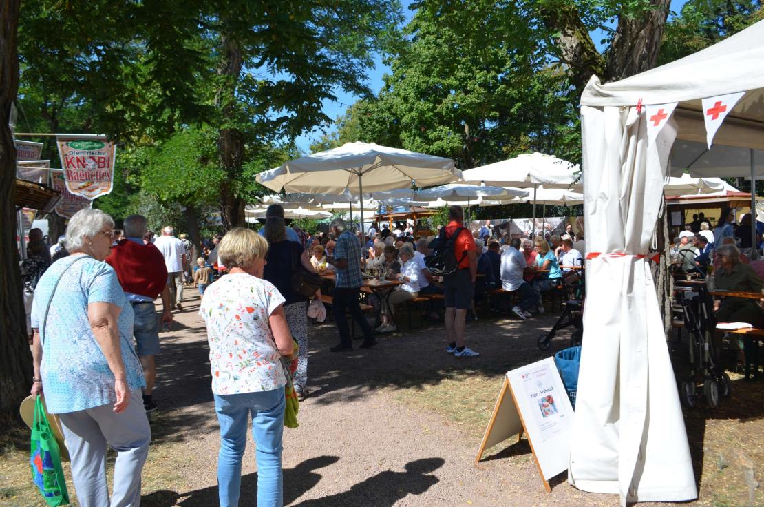2025-Rochusfest-023 (c) H.J. Gundlach