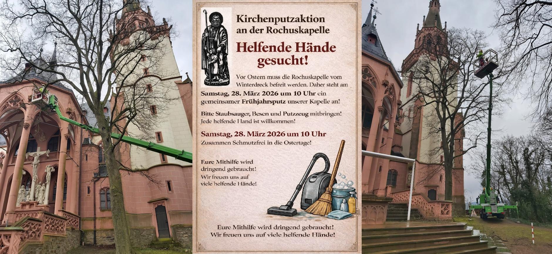 2026-Frühjahrsputz-Innen-Außen (c) Rochusbruderschaft 2026-Frühjahrsputz-Innen-Außen (c) Rochusbruderschaft