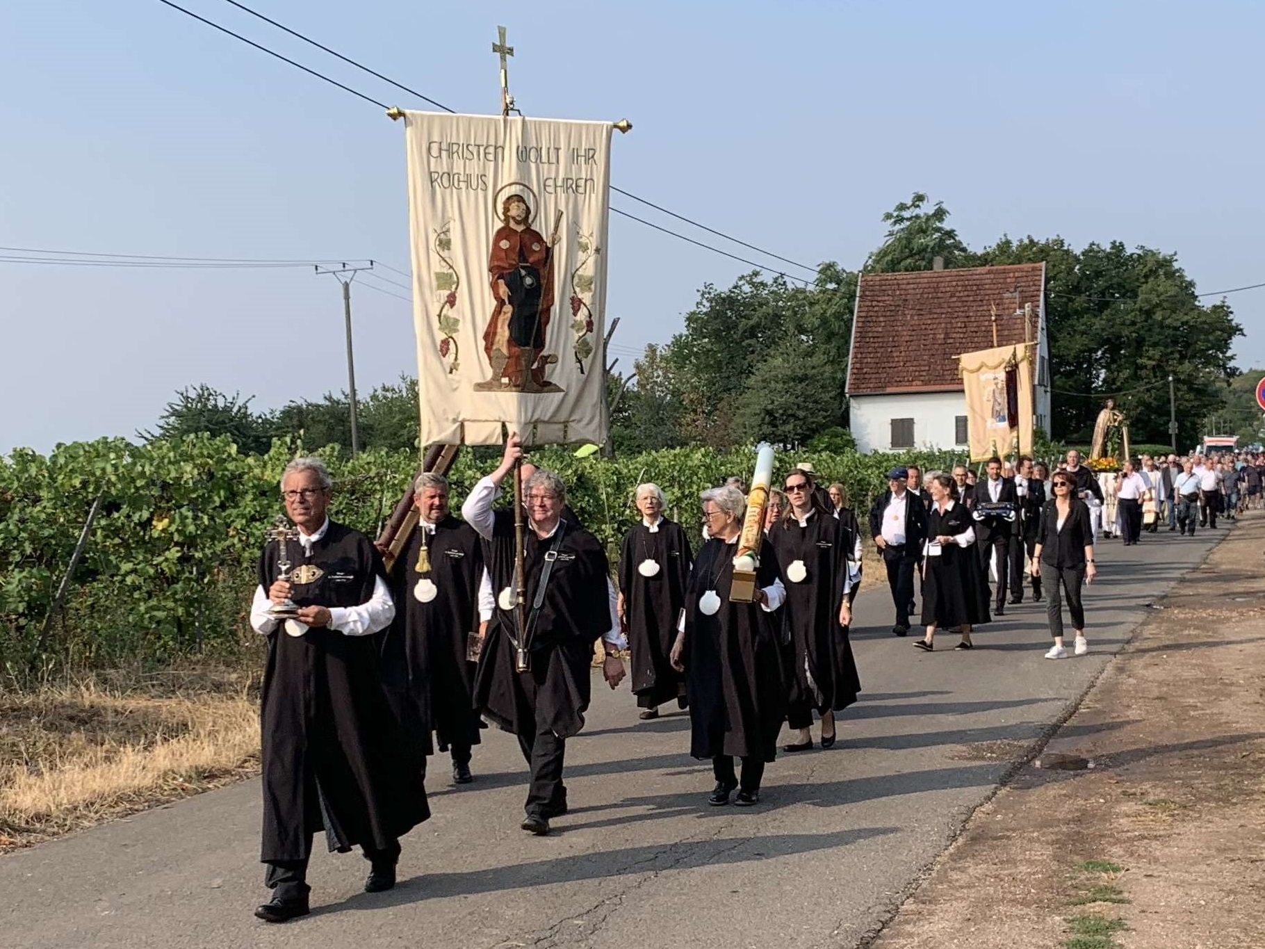 2026-Rochusfest-14a (c) Rochusbruderschaft