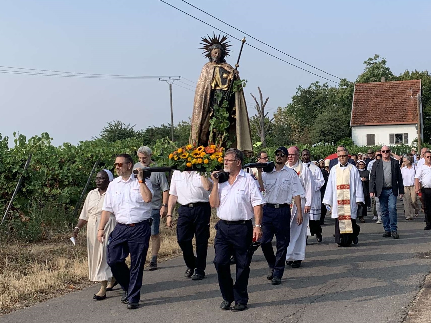 2026-Rochusfest-16a (c) Rochusbruderschaft