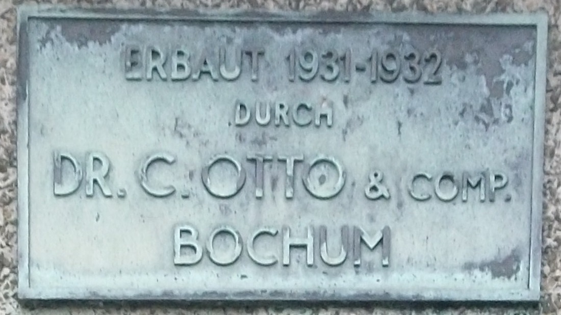 Goethe-Ruhe-2025-3 (c) Rochusbruderschaft