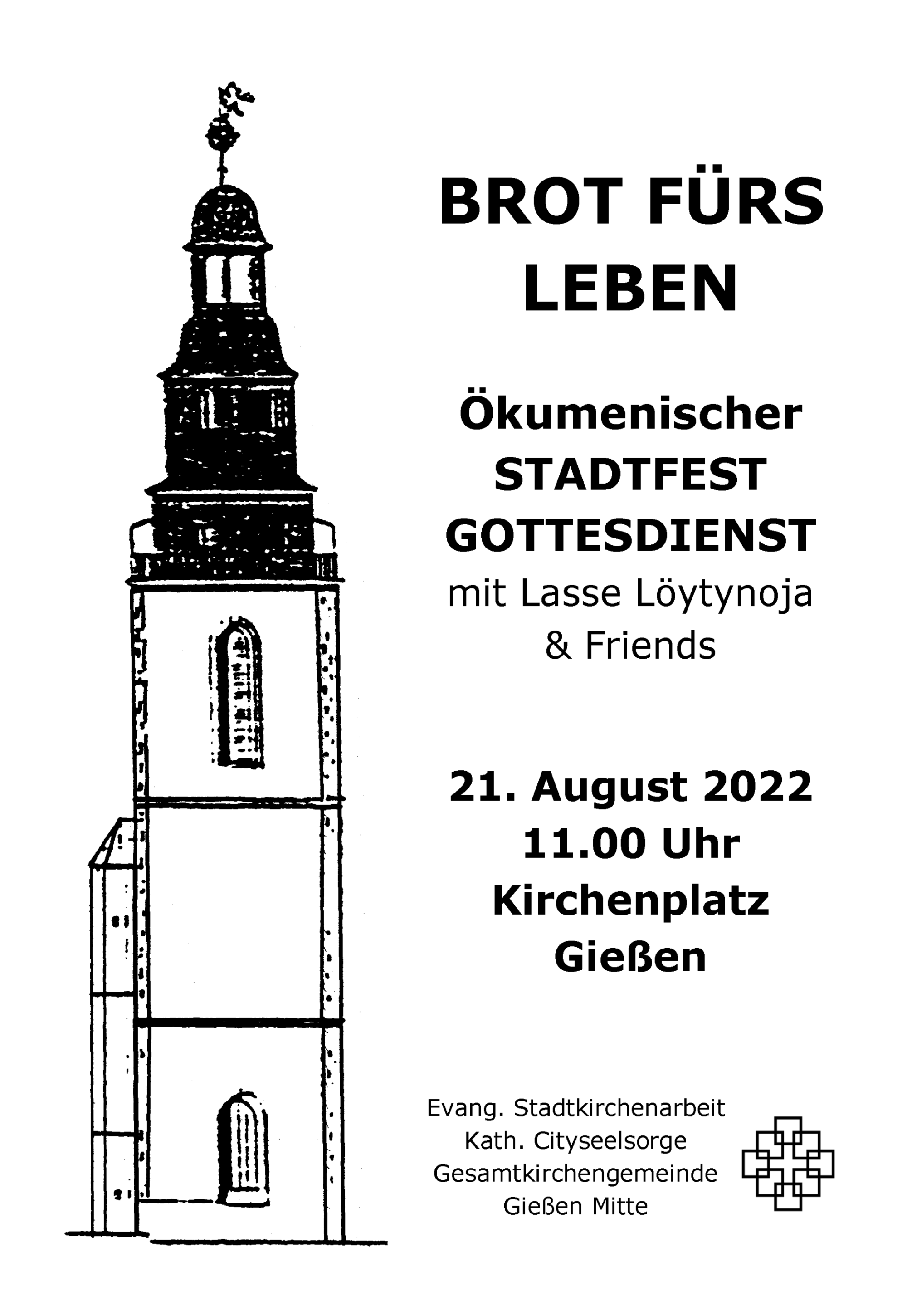 2022-08-21 Plakat Stadtfest-GD[14116]