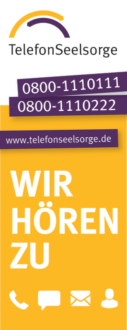 43x112_zuhoeren_0_1 (c) Telefonseelsorge