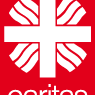 Caritas Gießen (c) Caritas