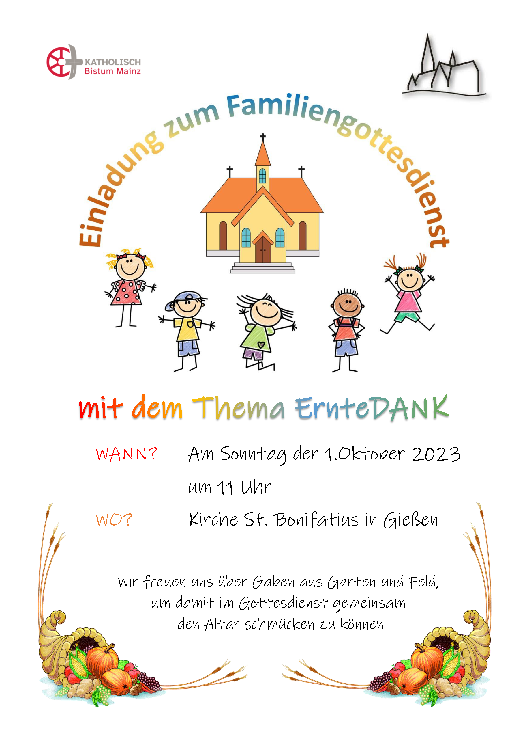 Einladung_Familiengottesdienst_01_10_23_Erntedank[24053] (c) Uta Kuttner