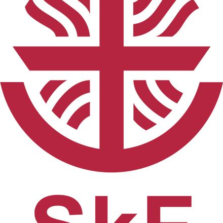 SkF Gießen (c) SkF