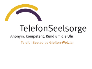Telefonseelsorge Gießen-Wetzlar (c) TS-GIWZ