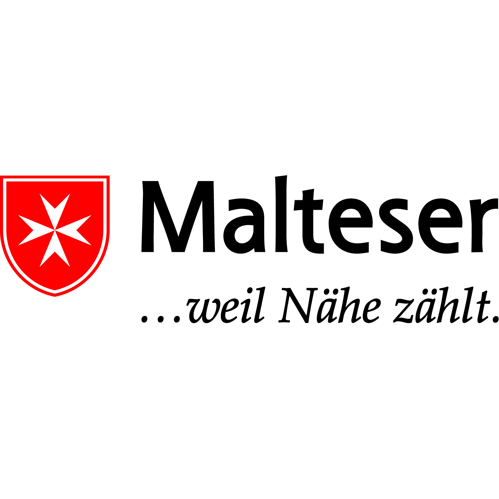 Malteser (c) Malteser