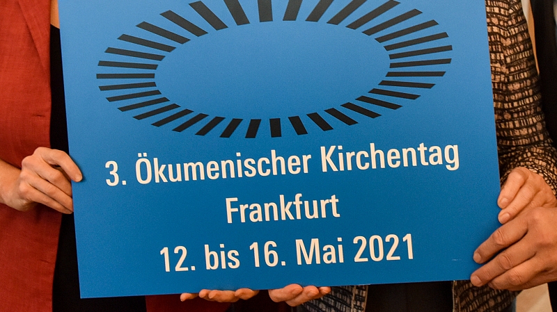 der-naechste-oekumenische-kirchentag-findet-2021-frankfurt-statt_0 (c) oekuKiTa