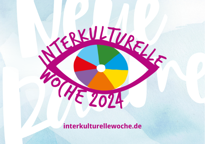 02 Auge2024_680x480 (c) Interkulturelle Woche