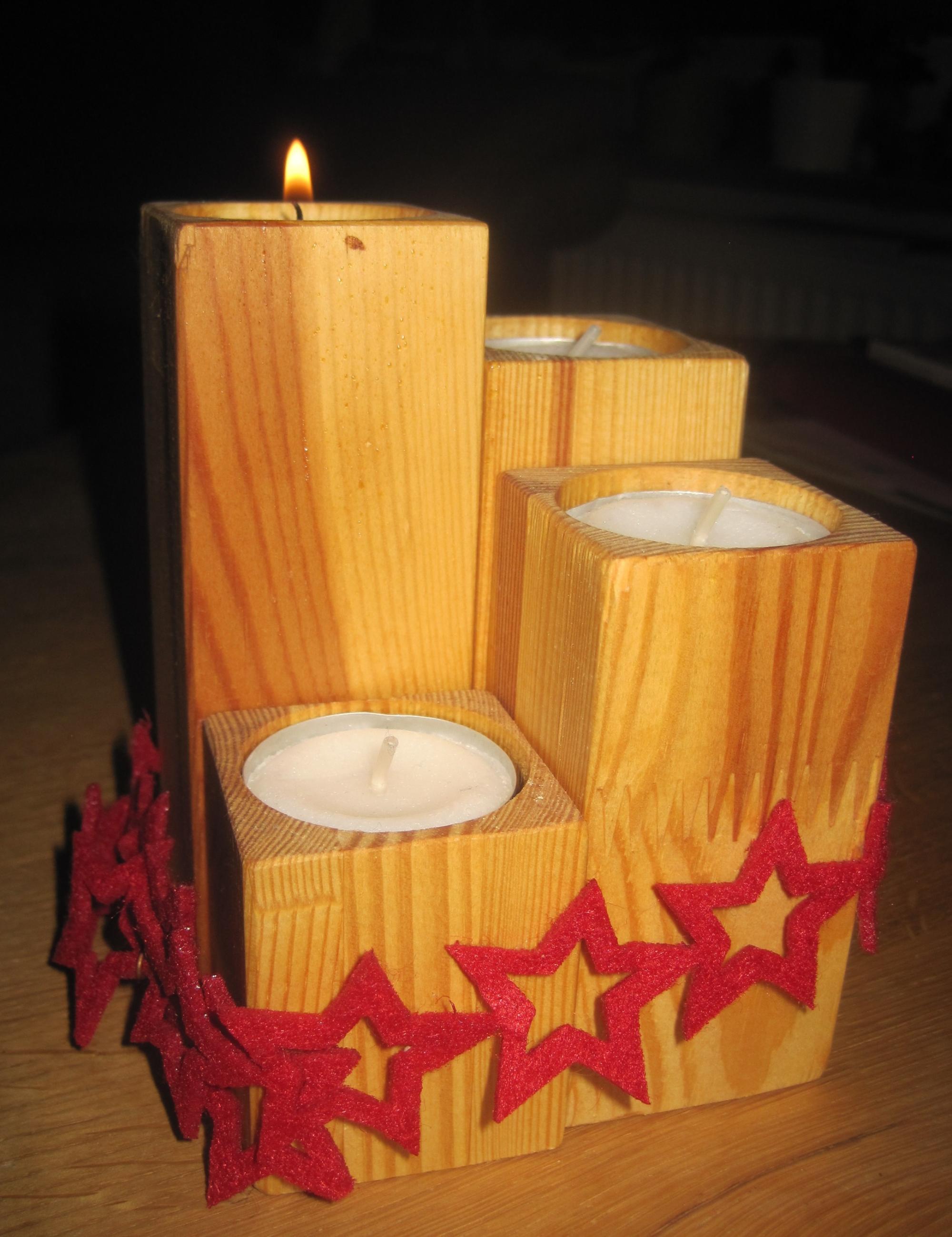 Advent