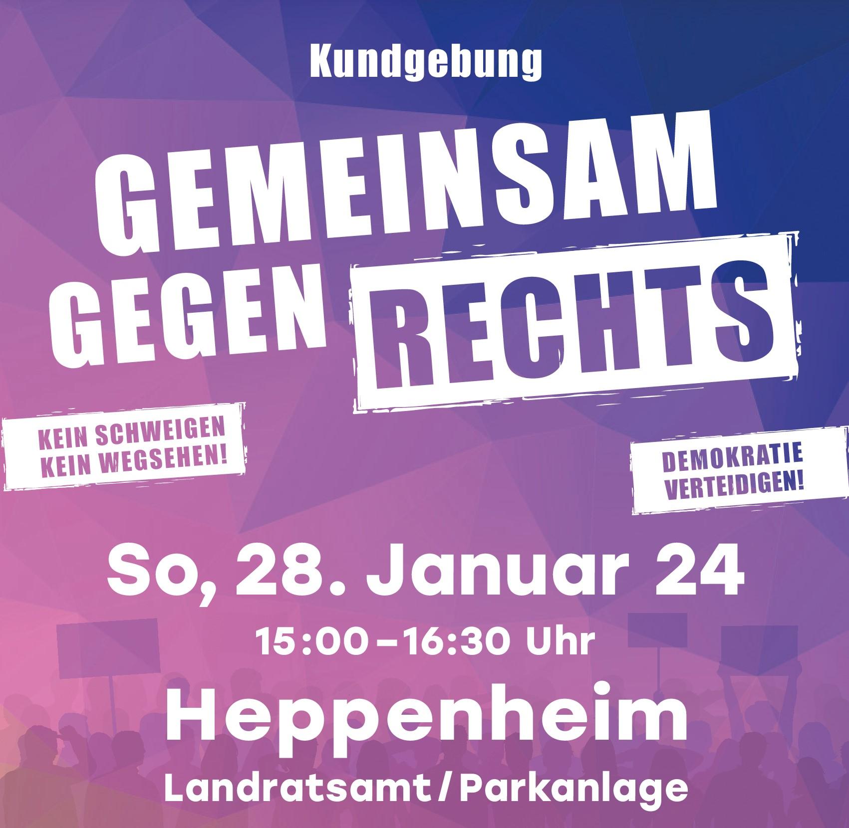 Bild_Solidaritätskundgebung-240128