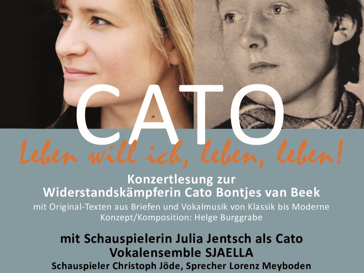 Event_Cato-Konzertlesung_24111