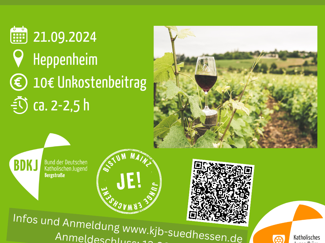 Plakat_Weinerlebniswanderung_240921