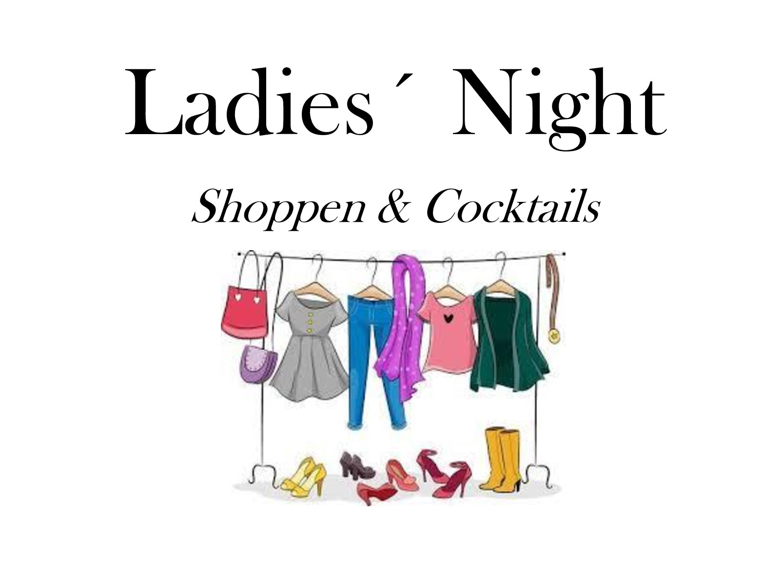 Poster_Ladies-Night_240412