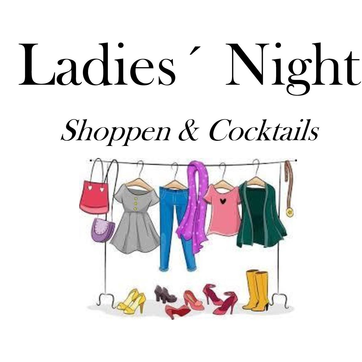 Poster_Ladies-Night_240412