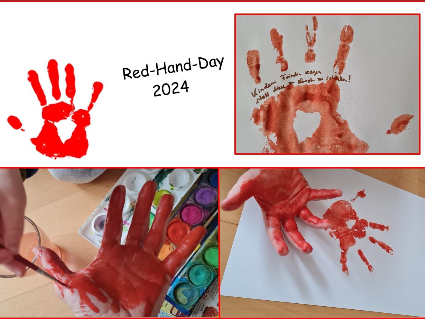 Rote-Hand-Aktion-2024