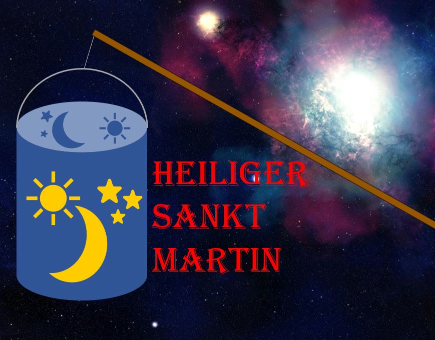 Sankt-Martin (c) PR HP