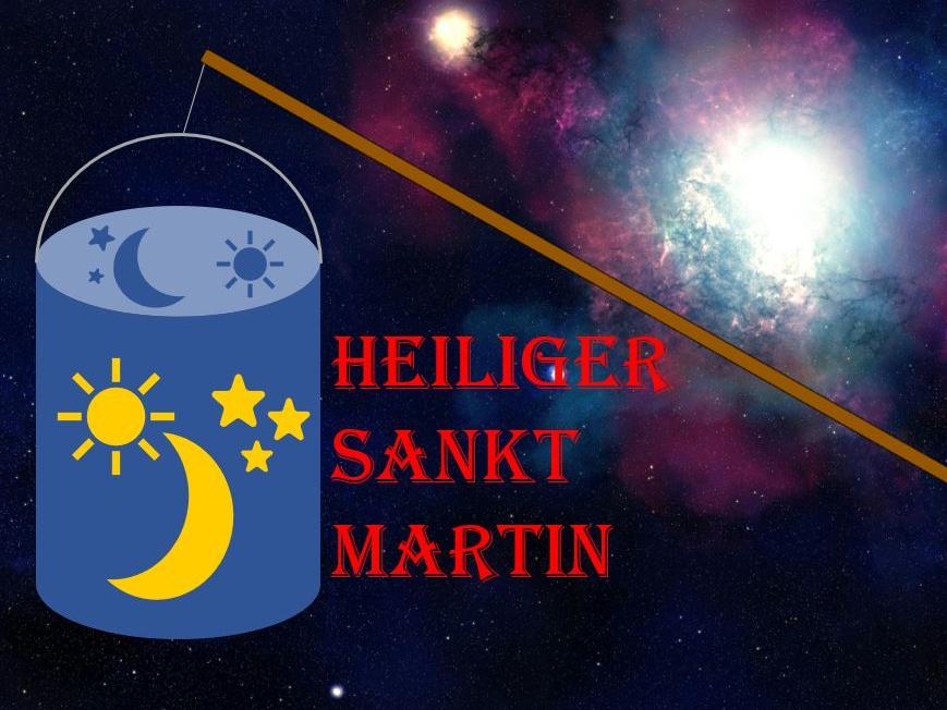 Sankt-Martin