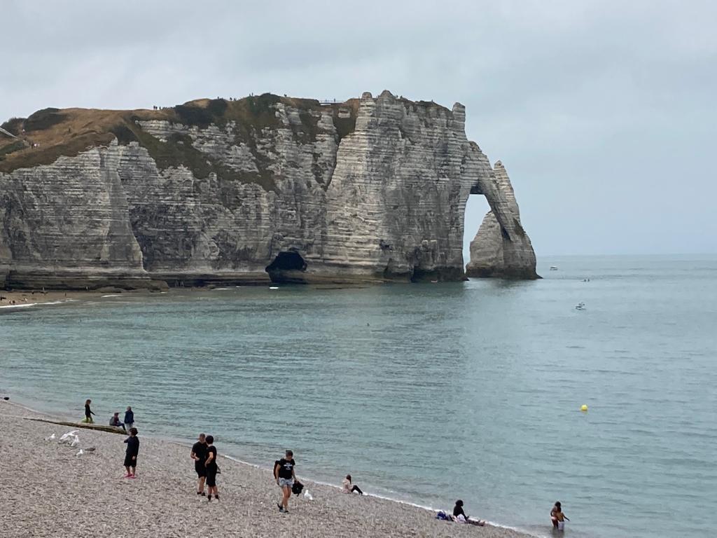 etretat (c) mo