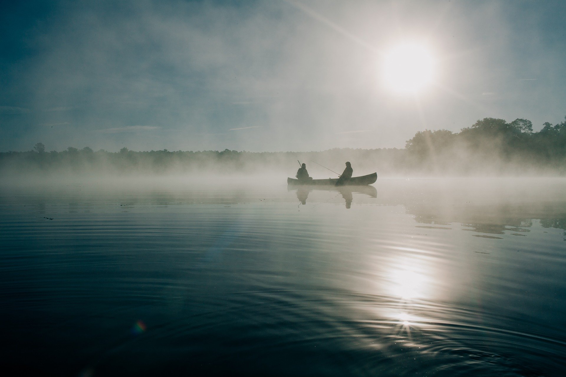 fishing-1245979_1920