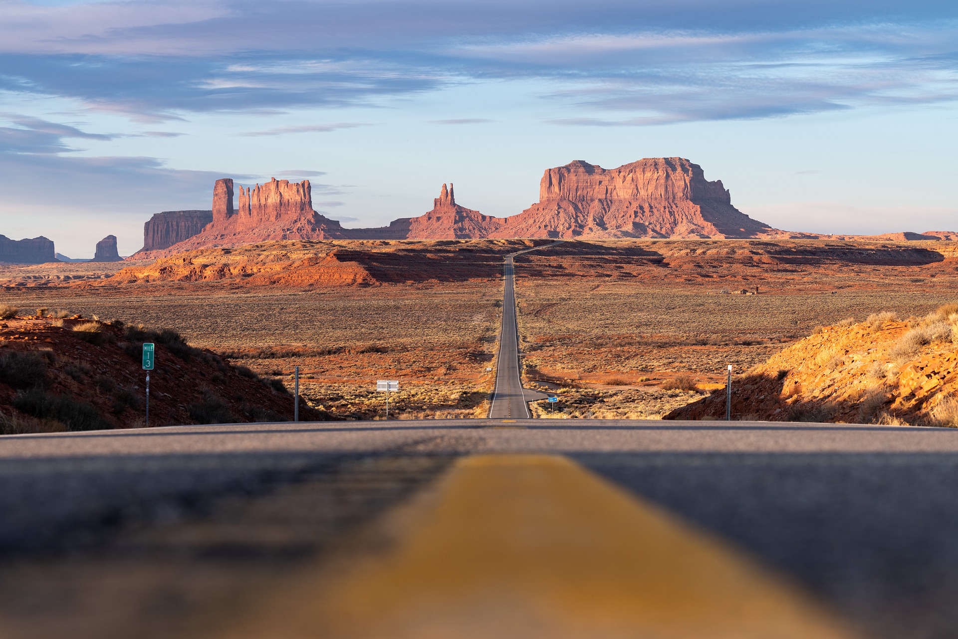 monument-valley-5499156_1920