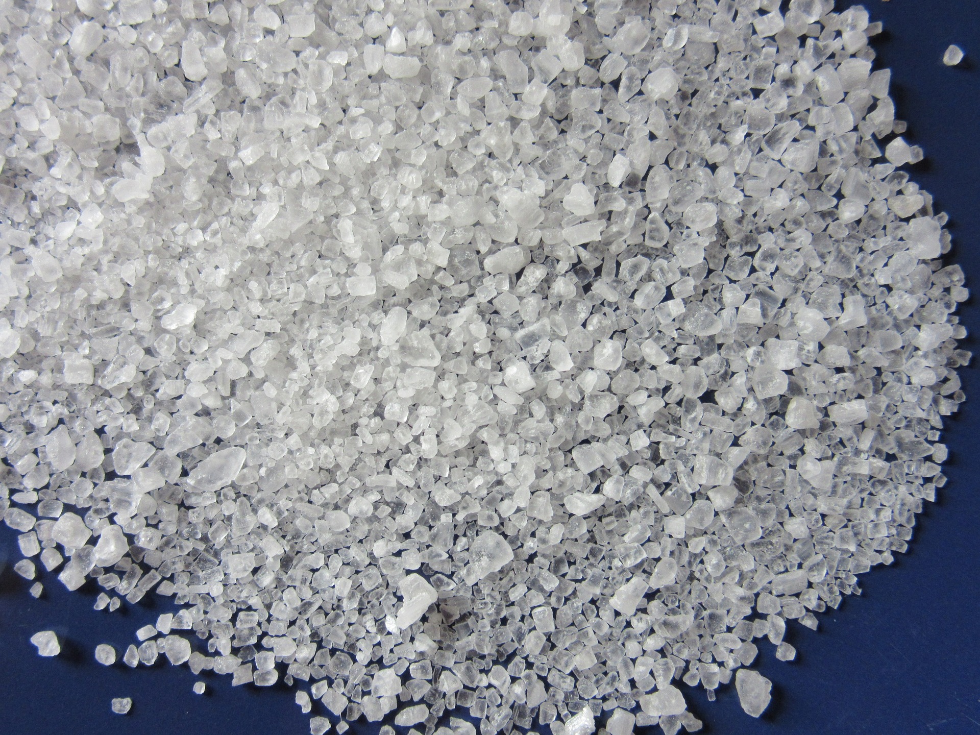 salt-gfe6330c22_1920 (c) pi