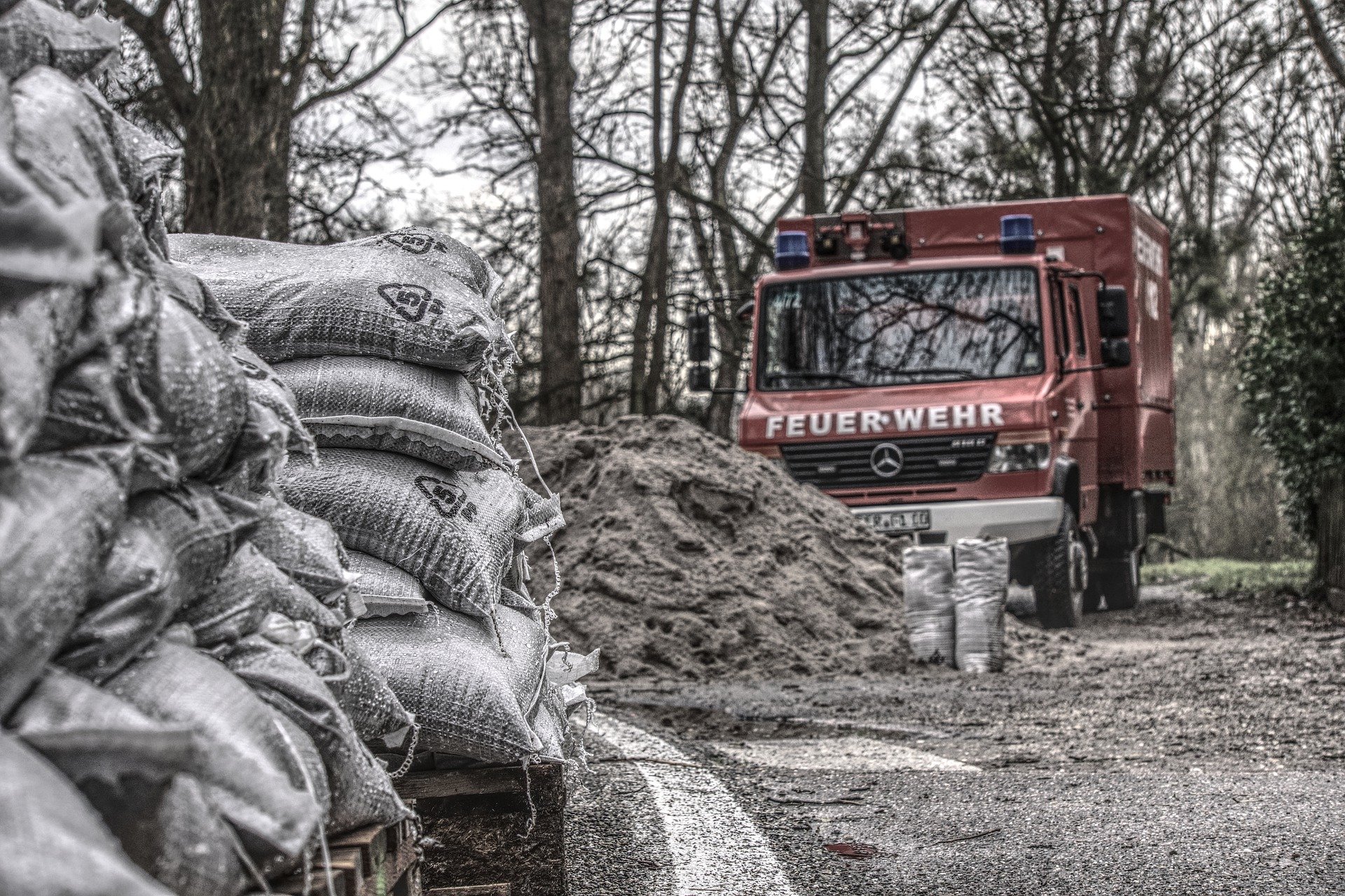 sand-bags-3066090_1920 (c) pi