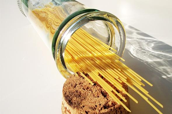 spaghetti-507764_640 (c) www.pixabay.com