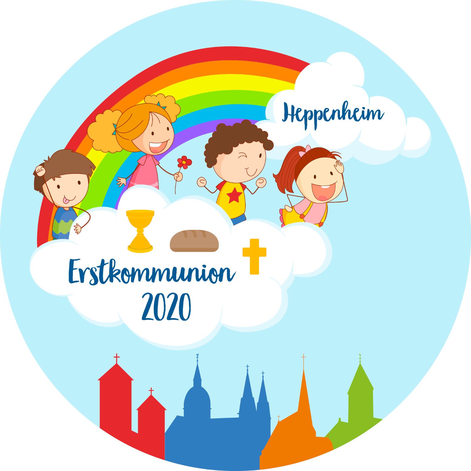 Eko-PV-Logo_2020 (c) PV Heppenheim