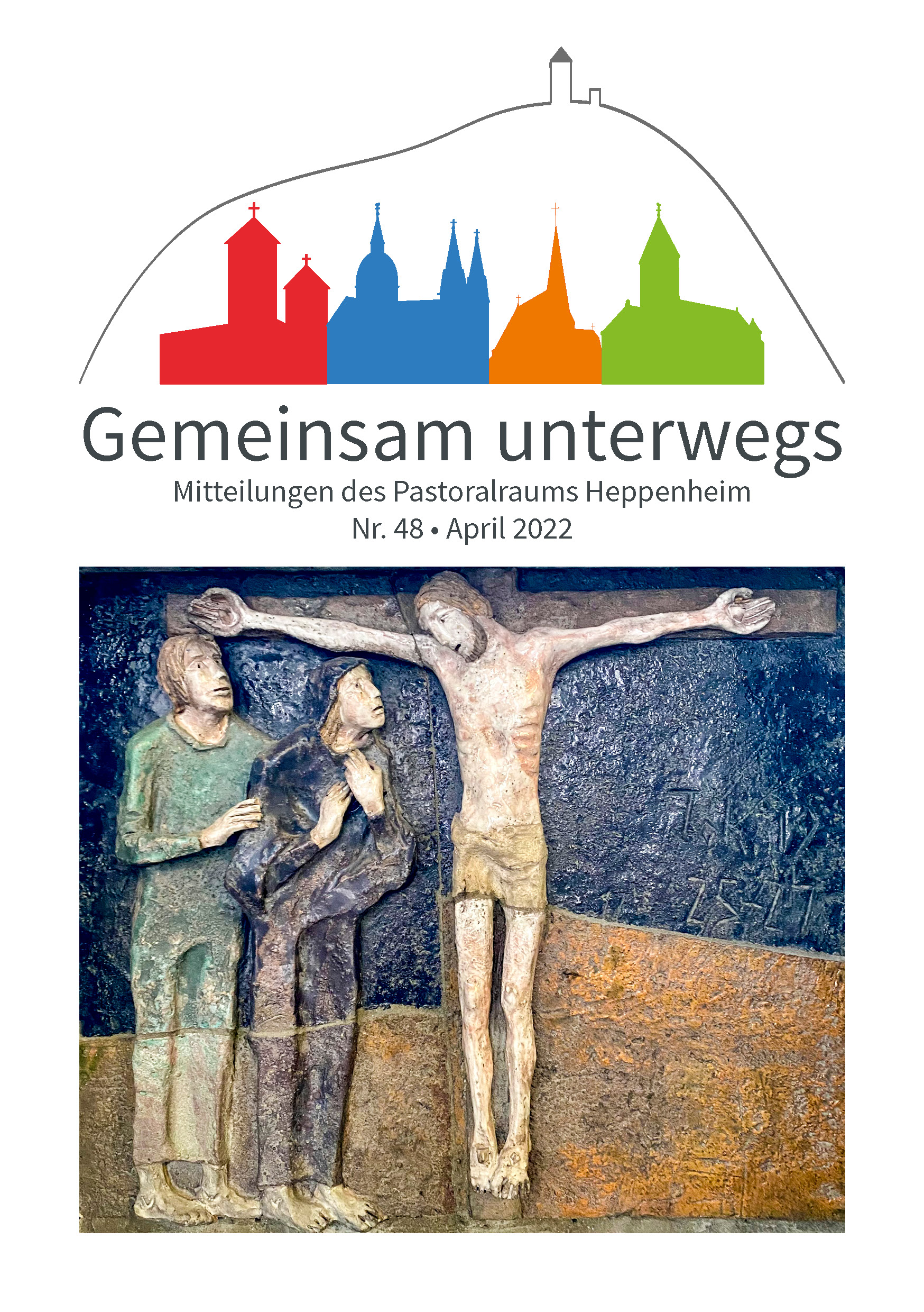 GU-April-22_Titelseite (c) PR Heppenheim