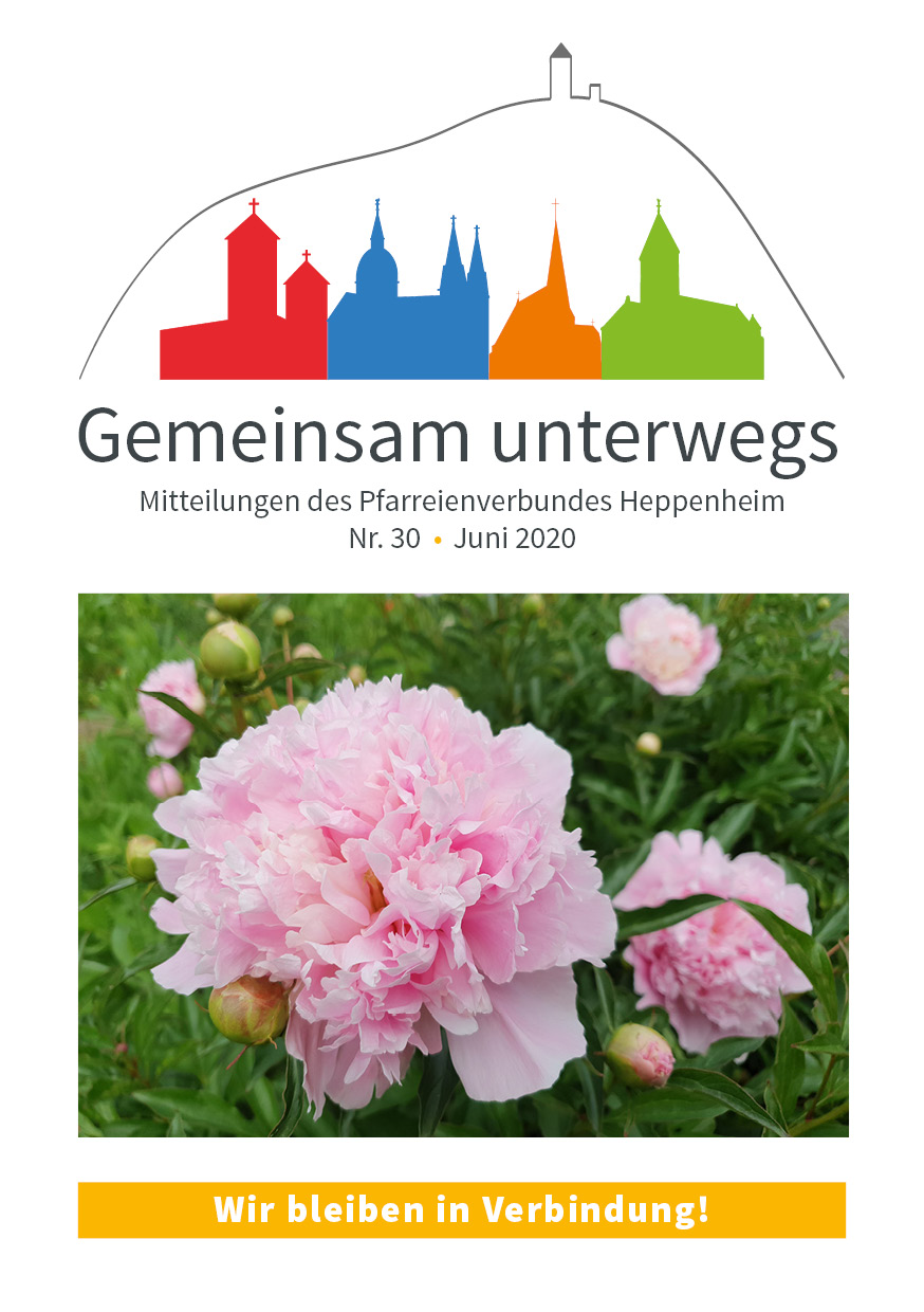 GU-Juni-2020_Titelseite (c) S. Stein
